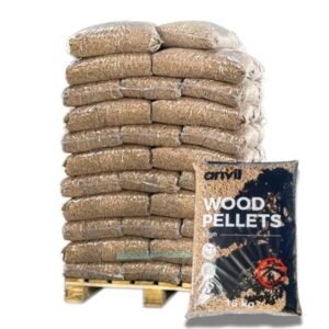 pellet anvil – palette de 70 sacs – en plus a1.jpg