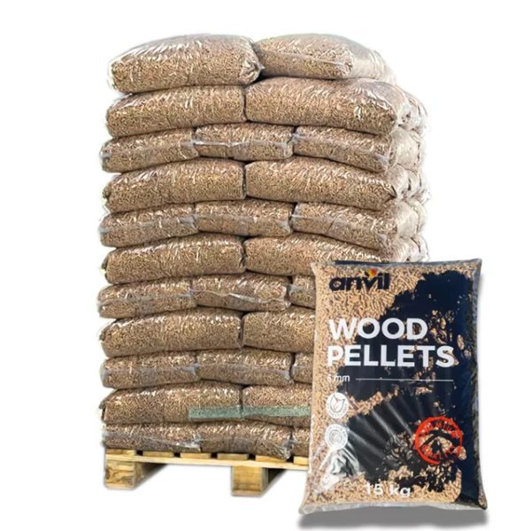 pellet anvil – palette de 70 sacs – en plus a1.jpg