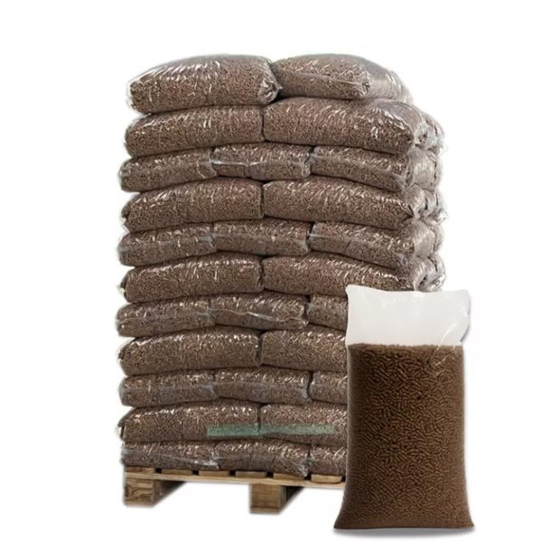 pellet confort – palette de 70 sacs.jpg