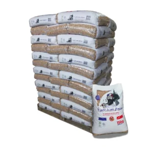 pellet le petit scieur – palette de 65 sacs 15 kg.webp