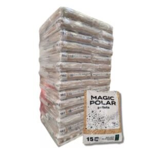 pellet magic polar – palette de 70 sacs.jpg