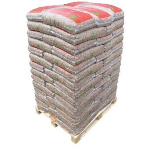 pellet rochefort – palette de 65 sacs 15 kg 1.jpg