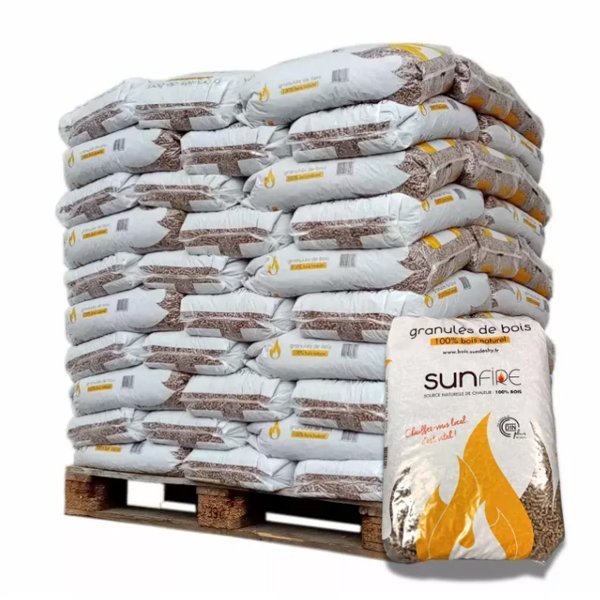 pellet sunfire – palette de 70 sacs de 15 kg.jpg pellet sunfire – palette de 70 sacs de 15 kg.jpg