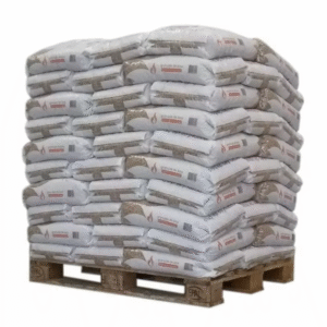 Premium-Pellets – 66 Säcke à 15 kg pellet sunpower – palette de 70 sacs de 15 kg.png