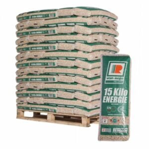 pellet van roje – palette de 65 sacs de 15 kg.jpg