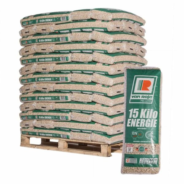 pellet van roje – palette de 65 sacs de 15 kg.jpg