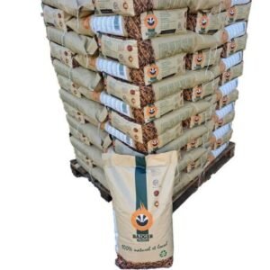 pellets badger – palette 65 sacs de 15 kg 975 kg – 100 resineux.jpg
