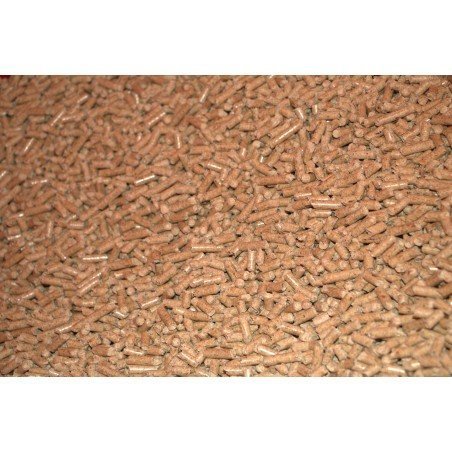 pellets blu pellet – palette mit 15 kg säcken – enplus a1 zertifiziert pellets blu pellet – palette mit 15 kg säcken – enplus a1 zertifiziert