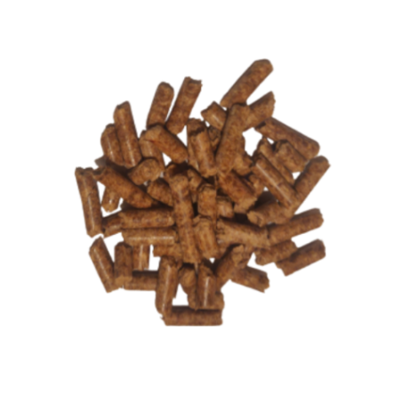 pellets blu pellet – palette mit 15 kg säcken – enplus a1 zertifiziert pellets blu pellet – palette mit 15 kg säcken – enplus a1 zertifiziert