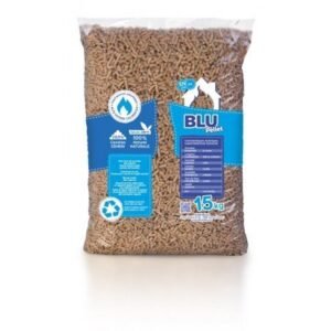 pellets blu pellet – palette sacs de 15 kg.jpg