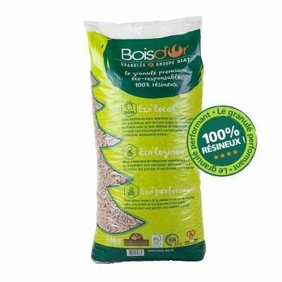 pellets bois dor – palette 15 kg x 66 sacs 990 kg.jpg pellets bois dor – palette 15 kg x 66 sacs 990 kg.jpg