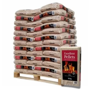 pellets excellent – palette 70 sacs de 15 kg 1050 kg.webp