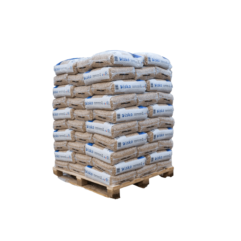 pellets isko – palette 70 sacs de 15 kg 1050 kg.png pellets isko – palette 70 sacs de 15 kg 1050 kg.png