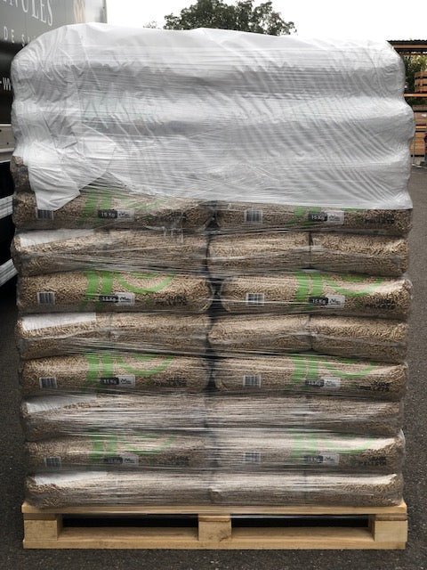 pellets jura pellets – palette 104 sacs de 9 kg 936 kg.jpg