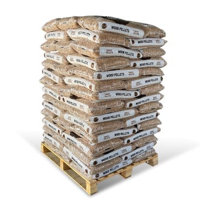 pellets ldd – palette 65 sacs de 15 kg 975 kg.jpg pellets ldd – palette 65 sacs de 15 kg 975 kg.jpg