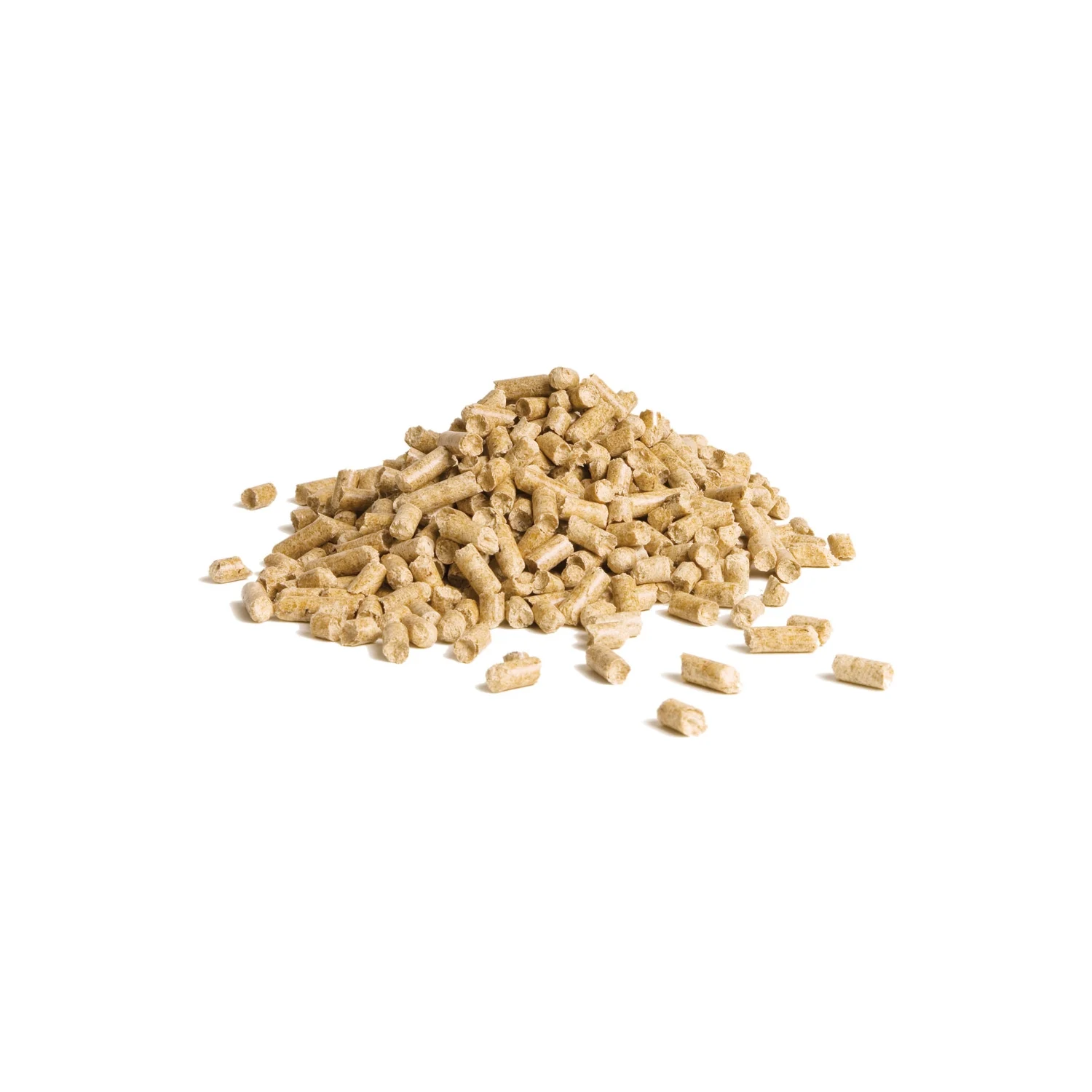 flammes vertes –palette aus 100 % nadelholz aus dem limousin flammes vertes –palette aus 100 % nadelholz aus dem limousin