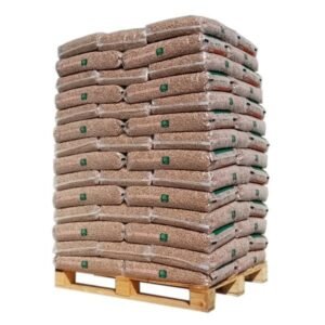 pellets natural energie 1.jpg