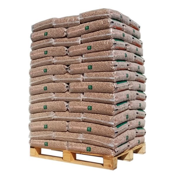 pellets natural energie 1.jpg