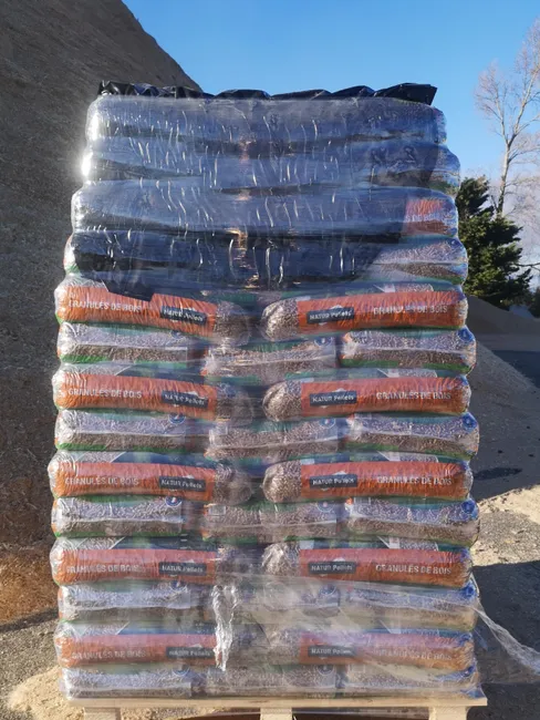 pellets nature – palette 84 sacs de 15 kg 1260 kg.webp pellets nature – palette 84 sacs de 15 kg 1260 kg.webp
