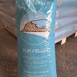 pellets opale – palette 66 sacs de 15 kg 990 kg.jpg