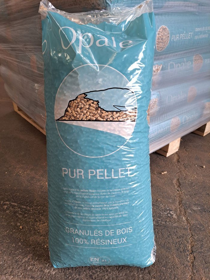 pellets opale – palette 66 sacs de 15 kg 990 kg.jpg pellets opale – palette 66 sacs de 15 kg 990 kg.jpg