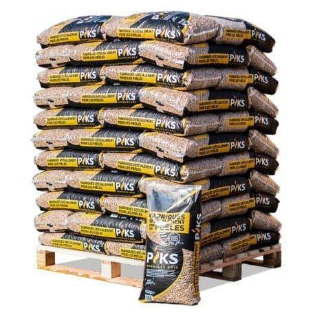 pellets piks – palette 66 sacs de 15 kg 990 kg – certifies dinplus.jpeg