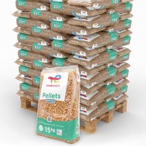 pellets premium – 66 sacs de 15 kg.jpg