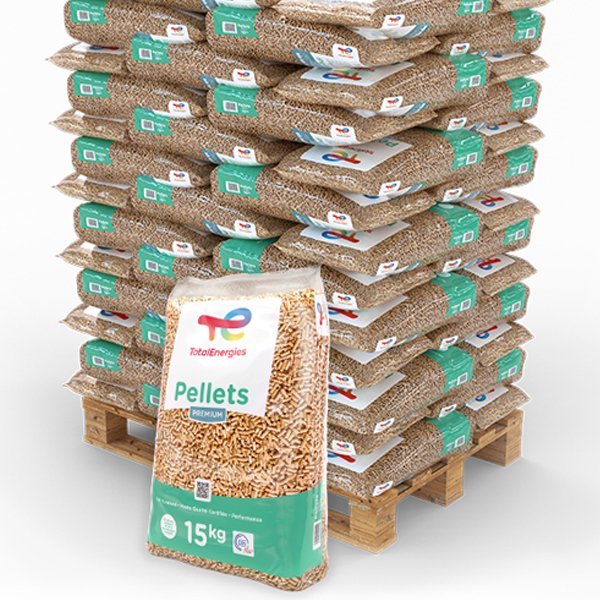 pellets premium – 66 sacs de 15 kg.jpg
