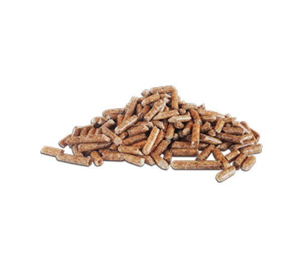premium pellets – palette mit 66 säcken à 15 kg (990 kg) premium pellets – palette mit 66 säcken à 15 kg (990 kg)