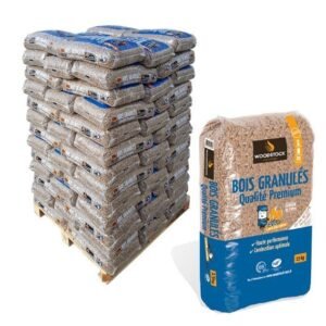 pellets premium – palette 66 sacs de 15 kg 990 kg.jpg