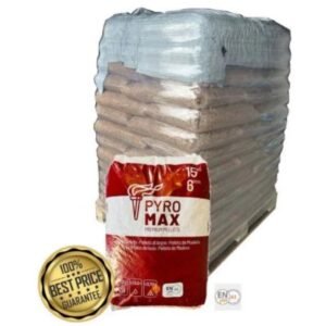 pellets pyro max – palette 78 sacs de 15 kg 1170 kg.jpg