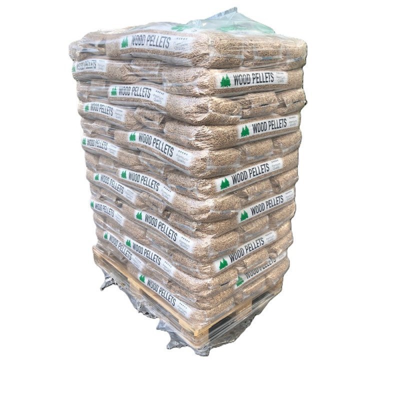 pellets resineux – palette 65 sacs de 15 kg 975 kg.jpg pellets resineux – palette 65 sacs de 15 kg 975 kg.jpg