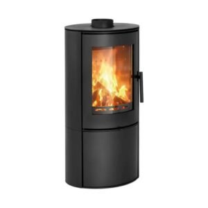 poele a bois 72 kw – haute efficacite 1.jpg