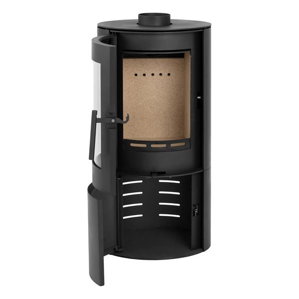 holzofen 7,2 kw – hoher wirkungsgrad holzofen 7,2 kw – hoher wirkungsgrad