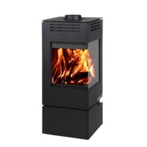 poele a bois aduro 12 – noir 1.jpg