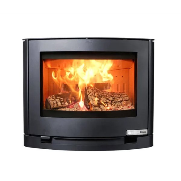 poele a bois aduro 15 3 noir 1.jpg poele a bois aduro 15 3 noir 1.jpg
