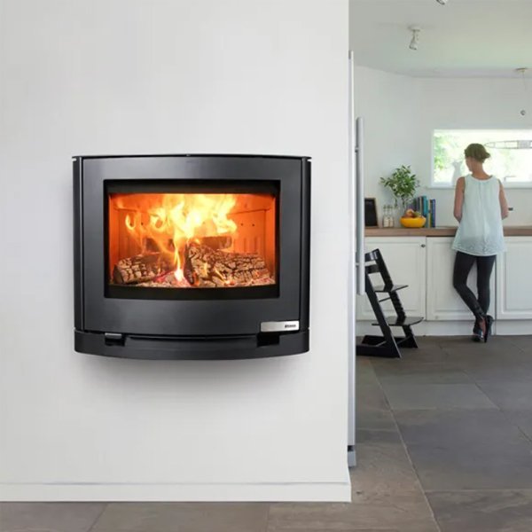 holzofen aduro 15 3 schwarz holzofen aduro 15 3 schwarz