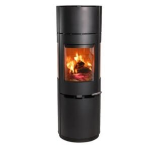 poele a bois aduro 9 7 noir 1.jpg