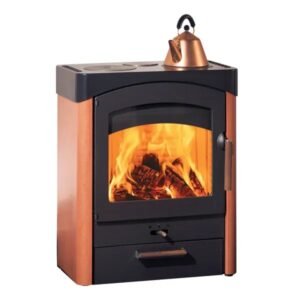 poele a bois austroflamm pallas – 9 kw 1.jpg
