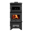 holzofen sabah s103 mit backofen – 10,6 kw holzofen sabah s103 mit backofen – 10,6 kw