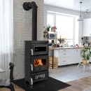 poele a bois sabah s103 avec four – 106 kw.webp