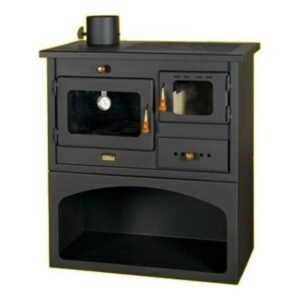 poele a bois avec four 1p34 – 10 kw 1.jpg