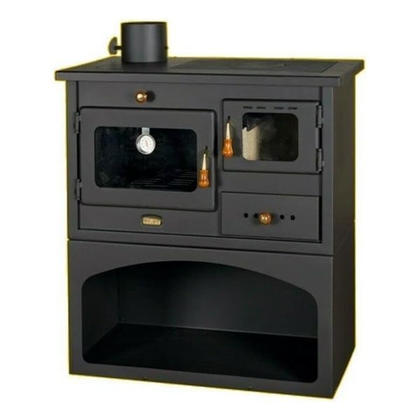 poele a bois avec four 1p34 – 10 kw 1.jpg poele a bois avec four 1p34 – 10 kw 1.jpg