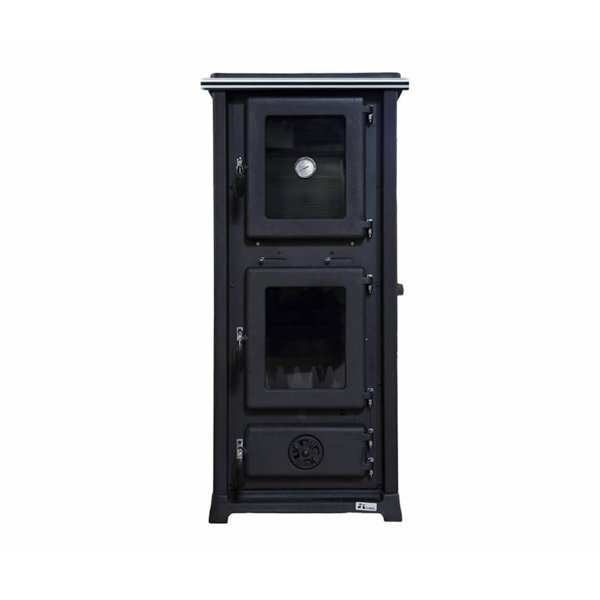 poele a bois et charbon olympia plus 18 kw 1.jpg poele a bois et charbon olympia plus 18 kw 1.jpg