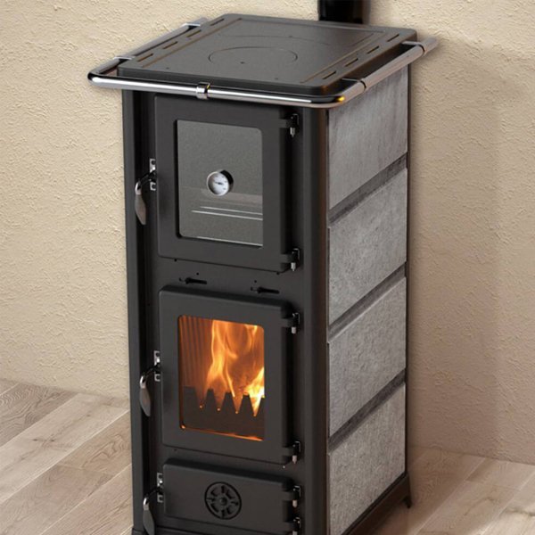 holz und kohleofen olympia plus 18 kw holz und kohleofen olympia plus 18 kw