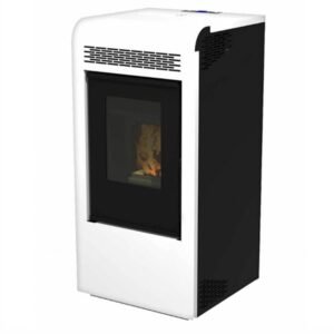 poele a granules vulcano 15 kw – canalisable 1.jpg