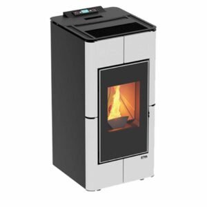 poele a granules etanche tendenza 6 kw 1.jpg