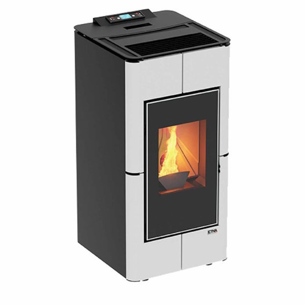 poele a granules etanche tendenza 6 kw 1.jpg