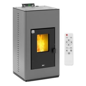 poele a pellets msw msw plt w20 – 20 kw 1.jpg