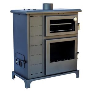 Holzofen Aduro 15-3 Schwarz poele polycarburant avec four joima – eco valle 1.jpg